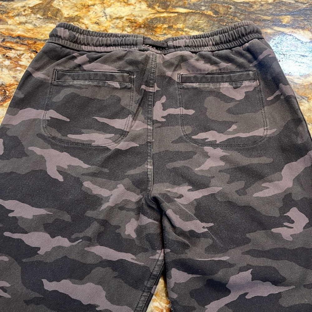 Athleta Farallón jogger size 0 - Picture 9 of 11